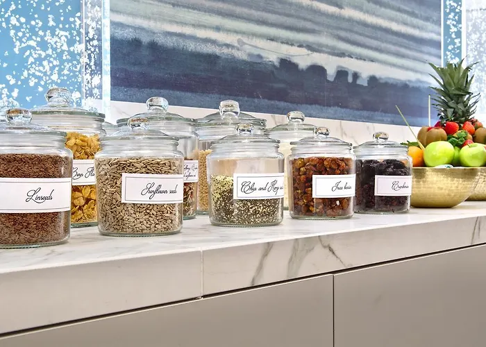 酒店 布鲁塞尔广场酒店  5*