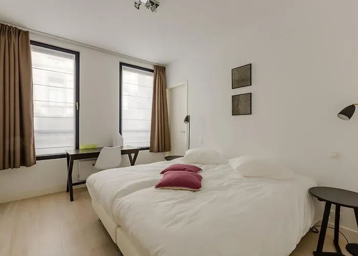 The Livorno Brussels