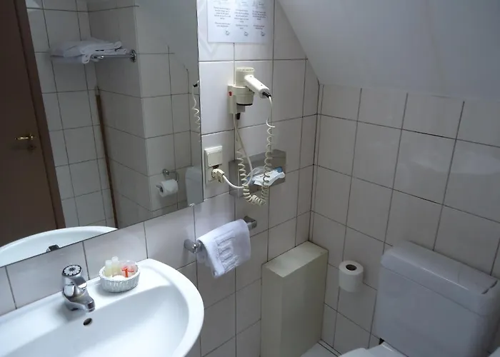 Residence-hotel Le Quinze Grand Place Brussels