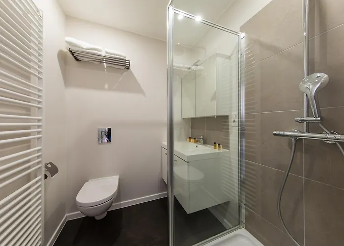 Royal Centre Brüssel