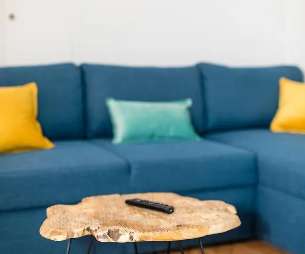 Royal Centre * Brüssel