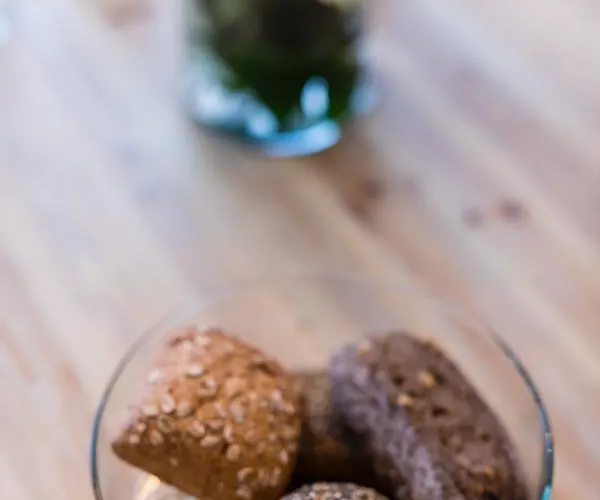 Royal Centre * Brüssel