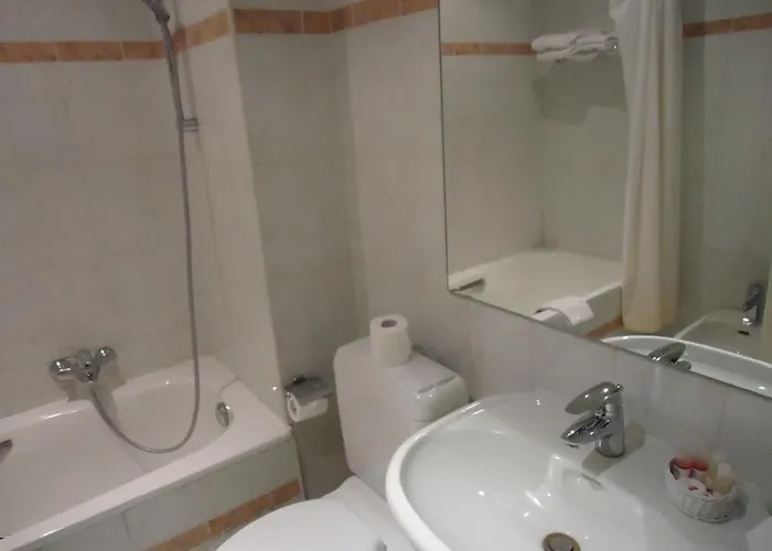 Residence-hotel Le Quinze Grand Place Brussels