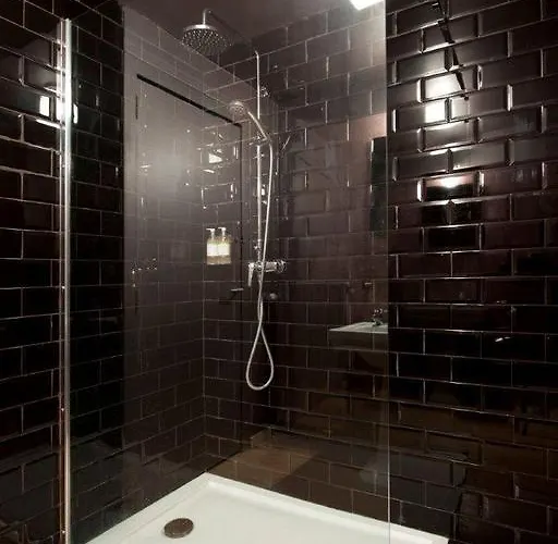 Bed & Breakfast Le Coup De Coeur 3*