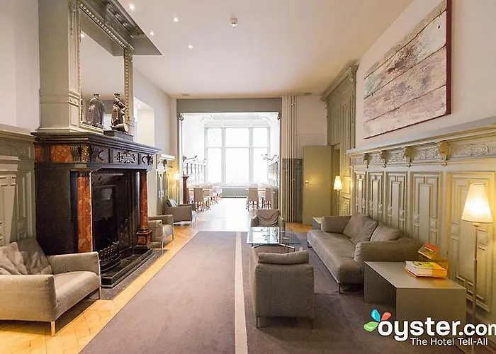 دو كونغري فندق