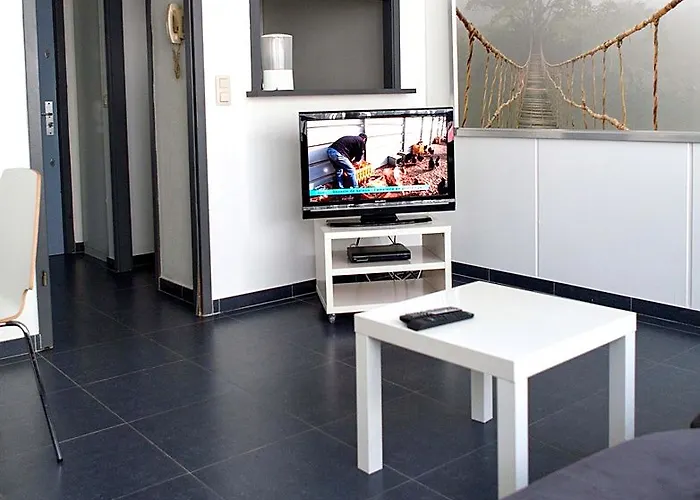 Wellington 3* Brüsszel