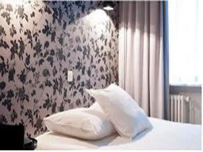 クイーン アン ブリュッセル