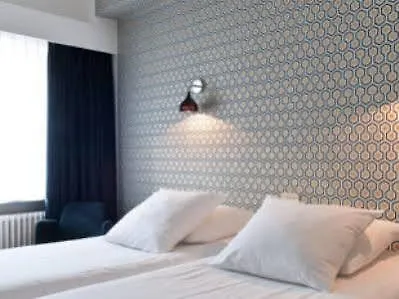 クイーン アン 3*