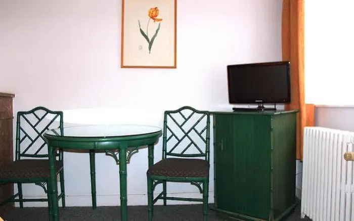 公寓式酒店 Numa I Scoop &