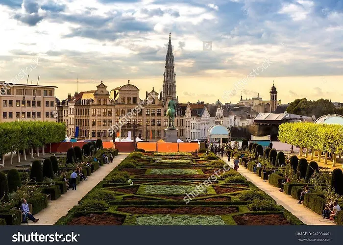 酒店 温莎酒店 2*