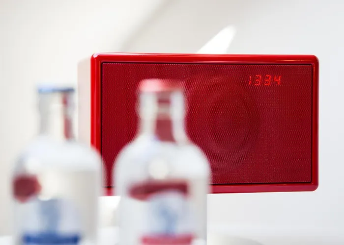 B＆b X2ブリュッセル 3*