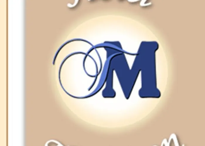 The Moon Hotel Brüssel