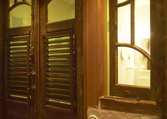 Made In Catherine 3*