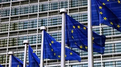 Lägenhetshotell B-aparthotel Ambiorix