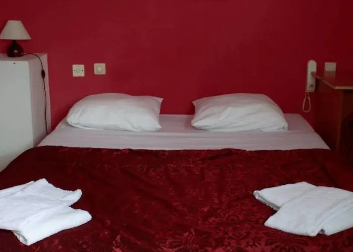 アバーディーン 2*