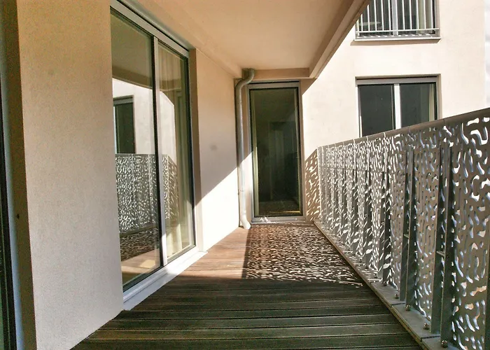 The Opera בריסל