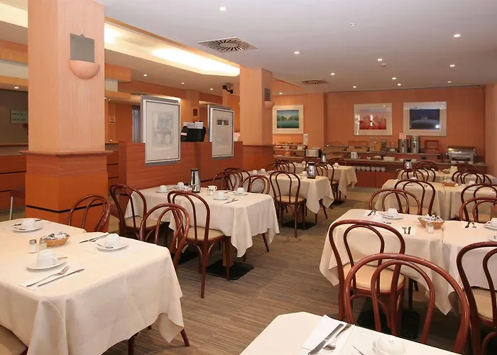 Aris Grand Place Bruksela