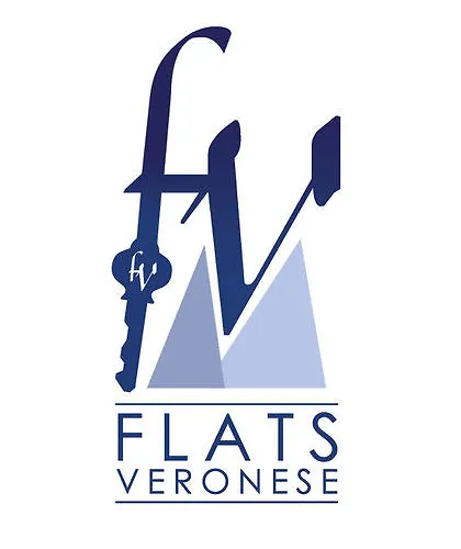 European Union Flat *