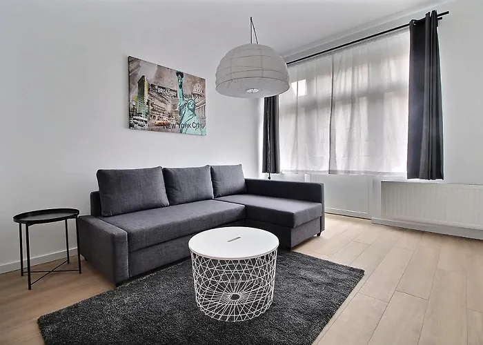 Apartment Rent A Flat -