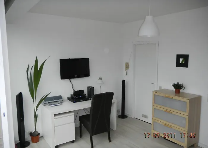 Wellington Brüsszel