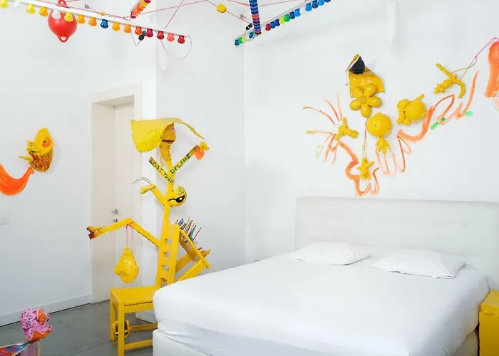 多瑞穆住宿加早餐旅馆 布鲁塞尔