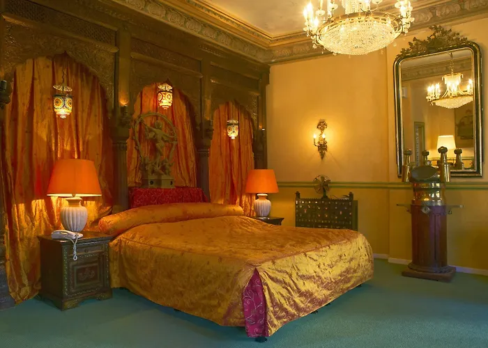 Made In Catherine 3*