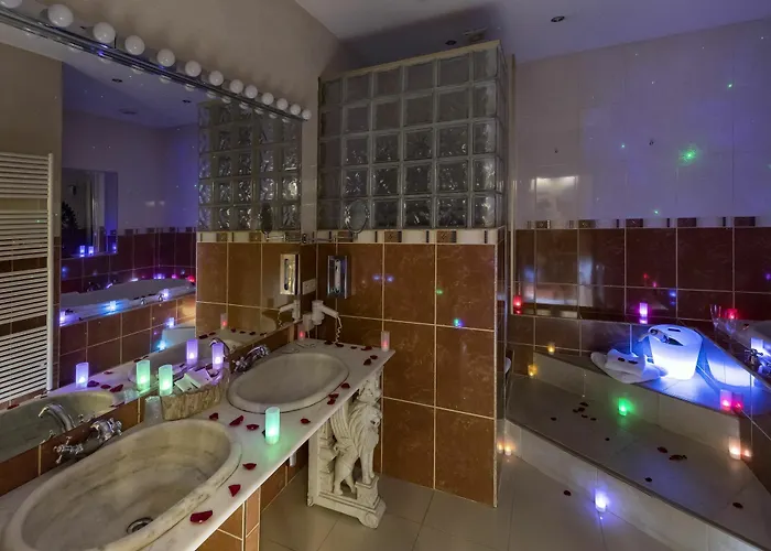 Made In Catherine 3*