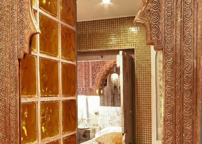 Made In Catherine 3*