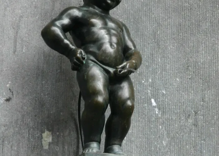 Szálloda La Grande Cloche