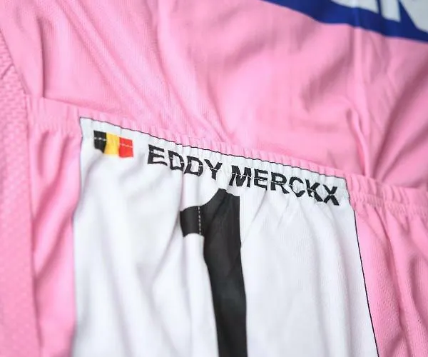 La Grande Cloche 酒店