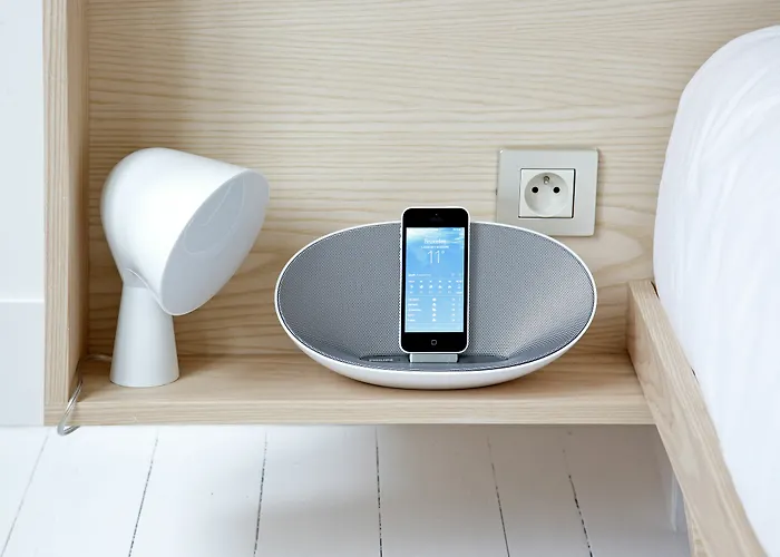 Happy Boutique - Grand Place Hotel 3*