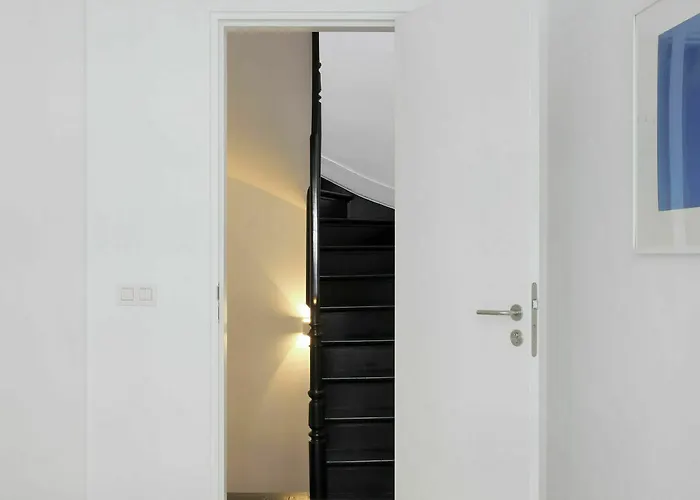 Hotel Happy Boutique - Grand Place