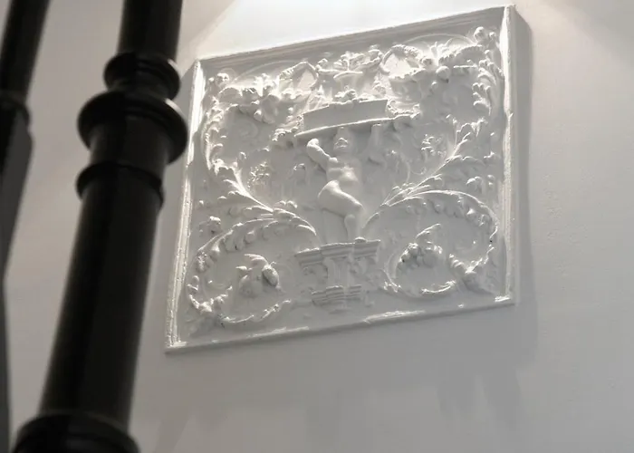 Happy Boutique - Grand Place