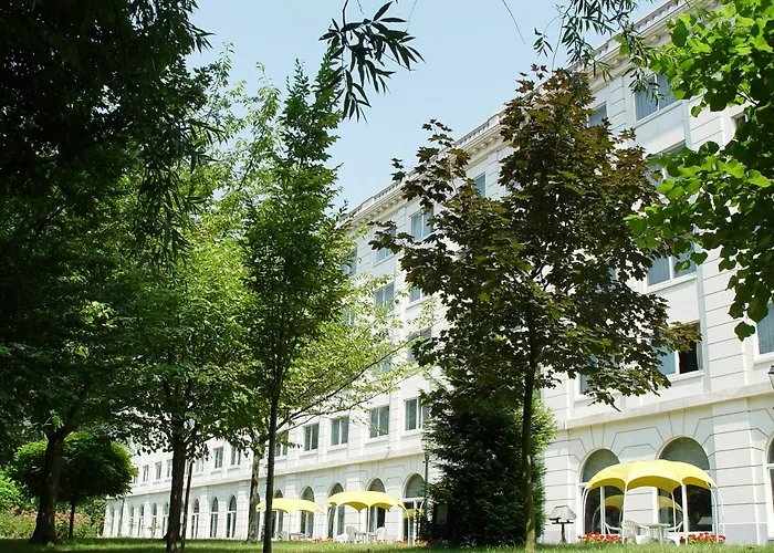 A&o Centrum Szálloda