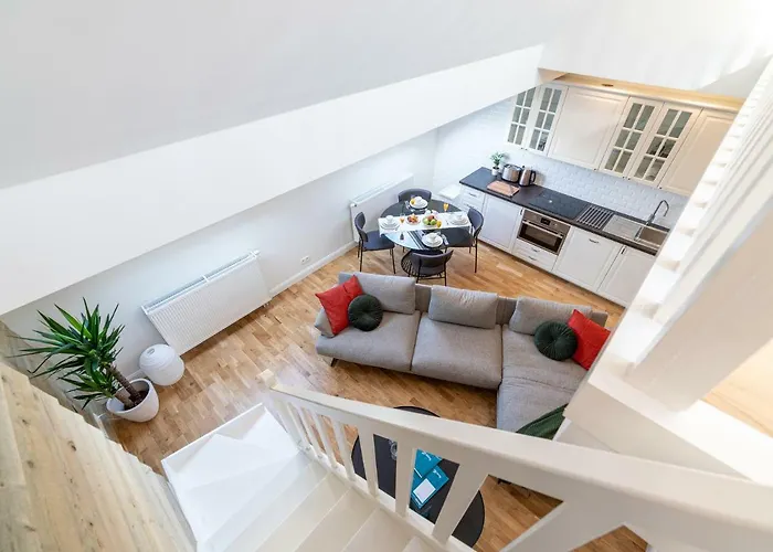 Sweet -dansaert * Brüksel