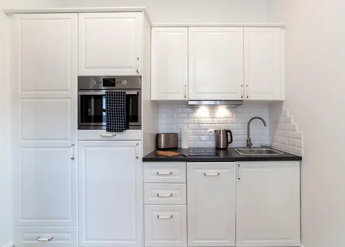 Sweet -dansaert Szálloda Brüsszel