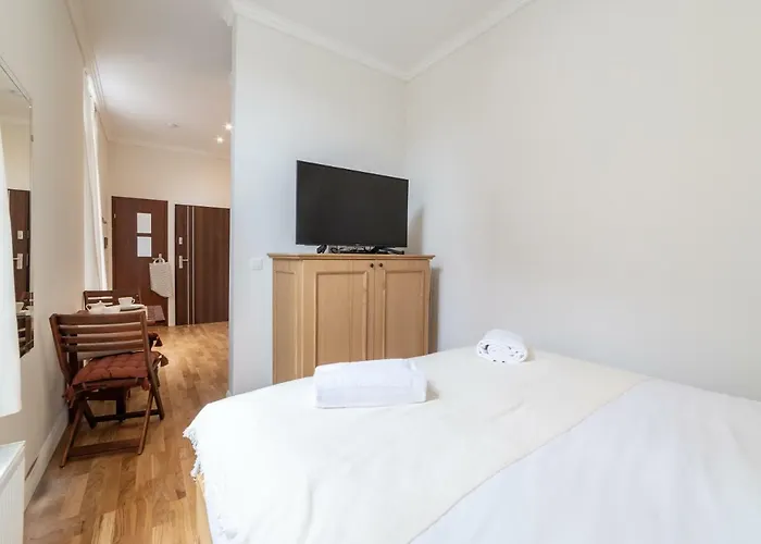 Sweet -dansaert * Brüsszel