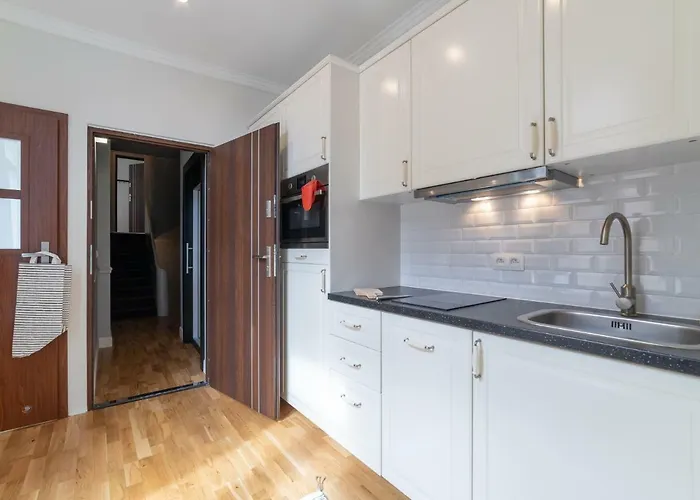 Szálloda Sweet -dansaert Brüsszel