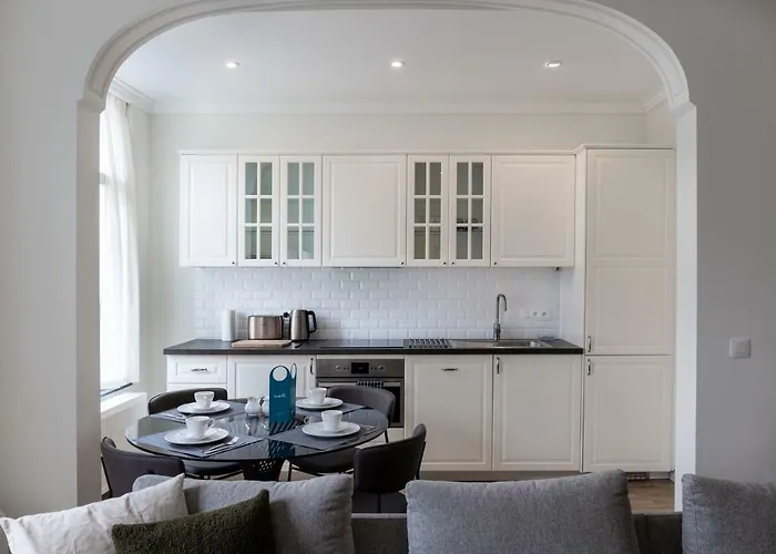 Szálloda Sweet -dansaert