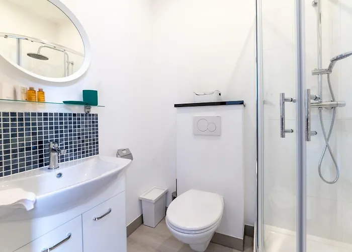 ホテル Sweet -dansaert