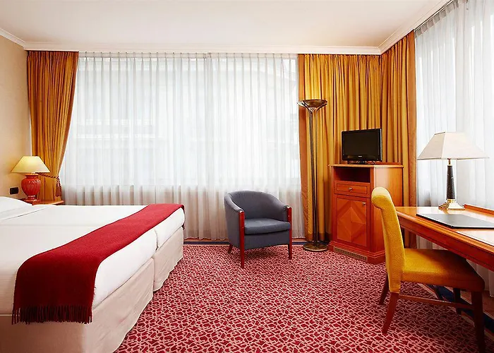 Nh Collection Centre