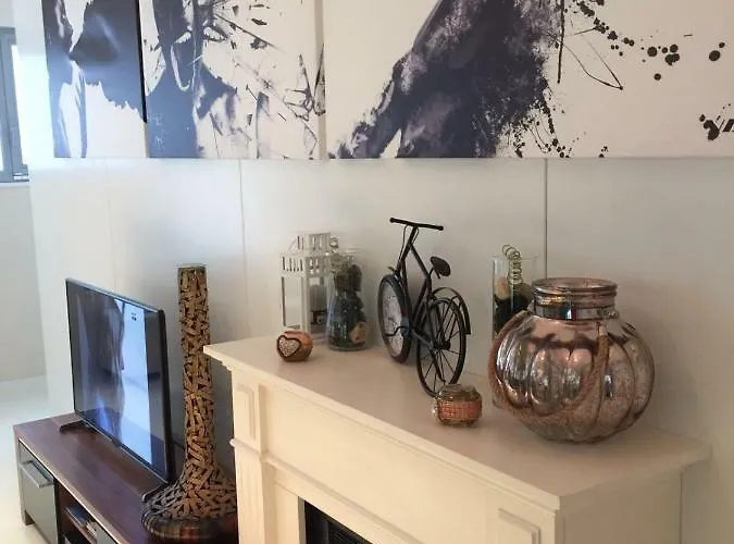 Beautiful Loft In The Center Of * Brussels