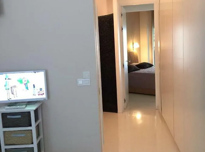 Beautiful Loft In The Center Of Brussels