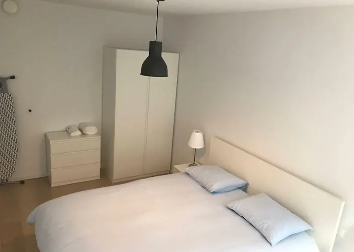 European Institutions