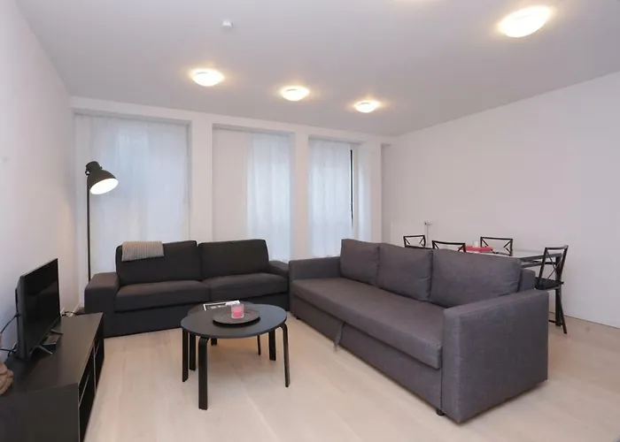 European Institutions *