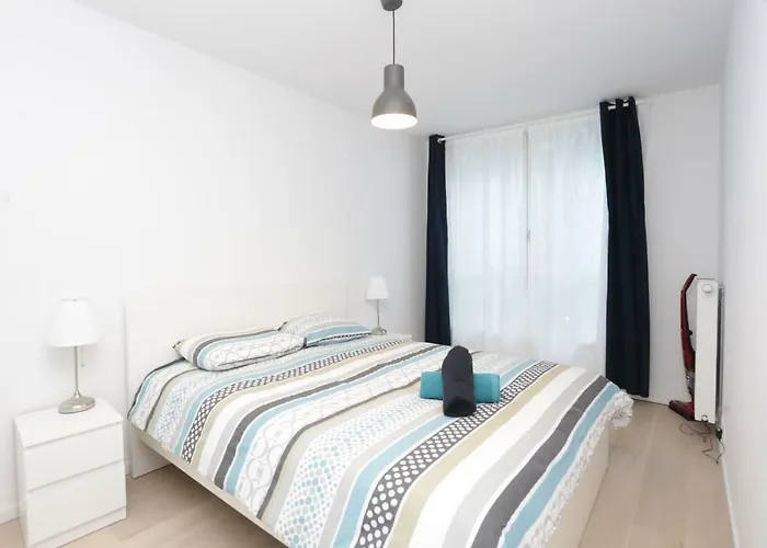 European Institutions * Bruselas