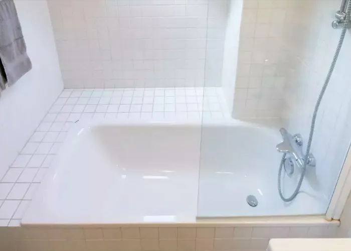 Brussels Guest House