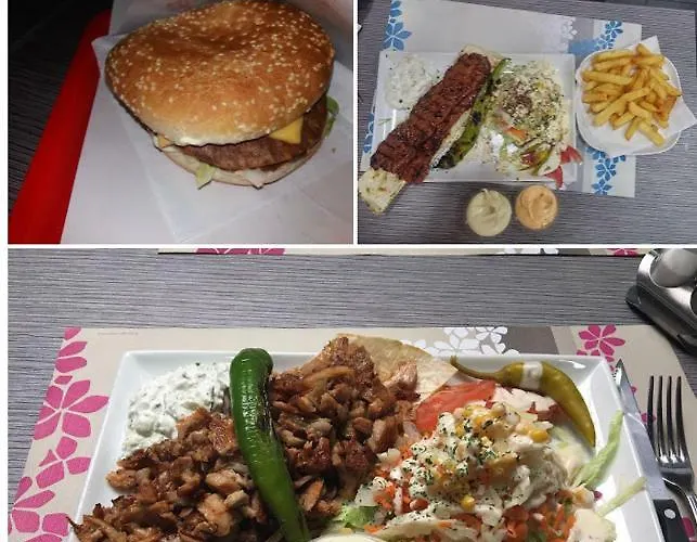 Apartment Private Airport Brussels