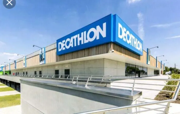 Private Airport Apartman