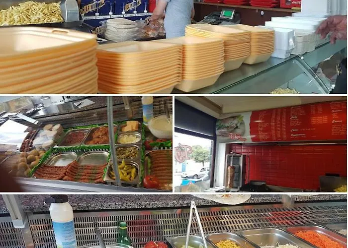 Private Airport * Bruxelas